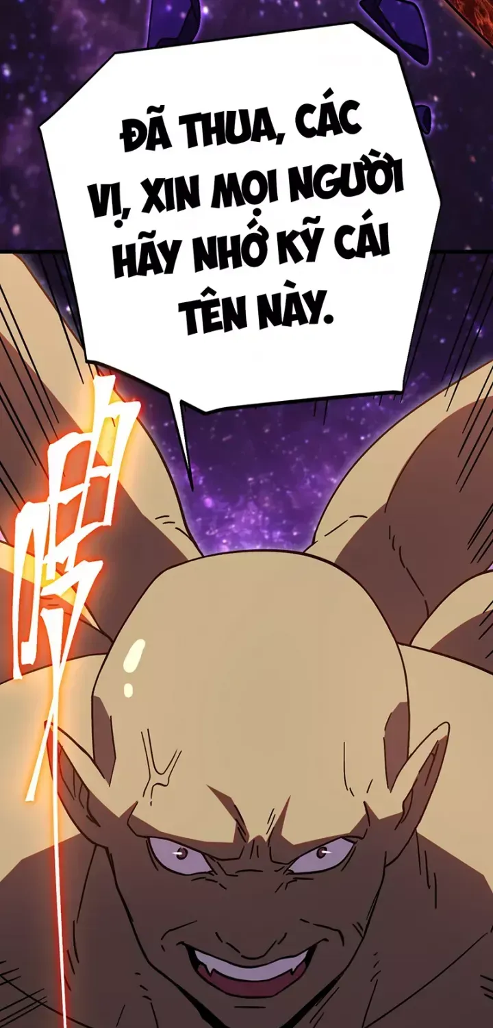 Cao Võ: Hạ Cánh Đến Một Vạn Năm Sau Chap 305 - Next Chap 306