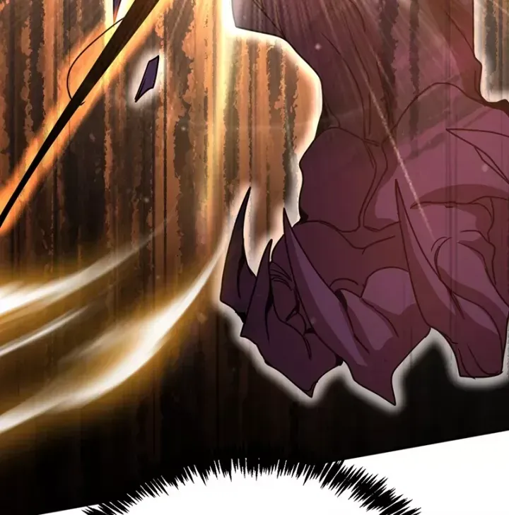 Cao Võ: Hạ Cánh Đến Một Vạn Năm Sau Chap 305 - Next Chap 306