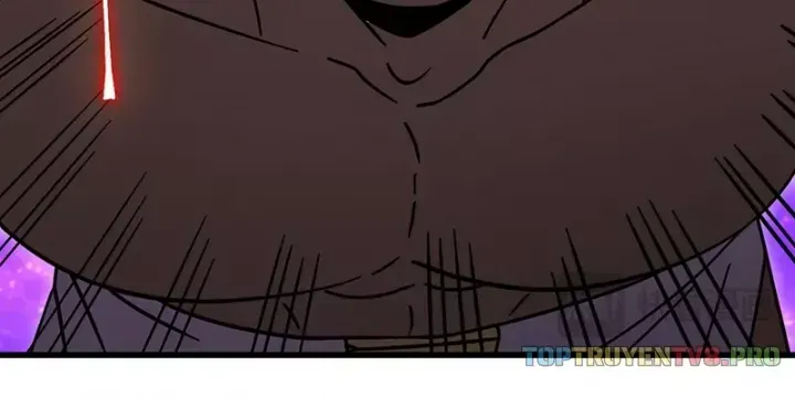 Cao Võ: Hạ Cánh Đến Một Vạn Năm Sau Chap 305 - Next Chap 306