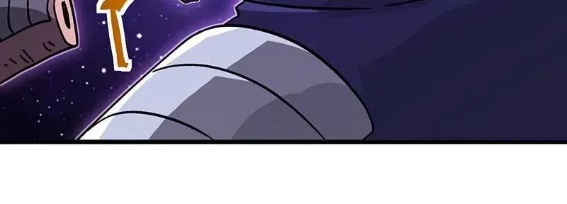 Cao Võ Hạ Cánh Đến Một Vạn Năm Sau Chap 306 - Next Chap 307