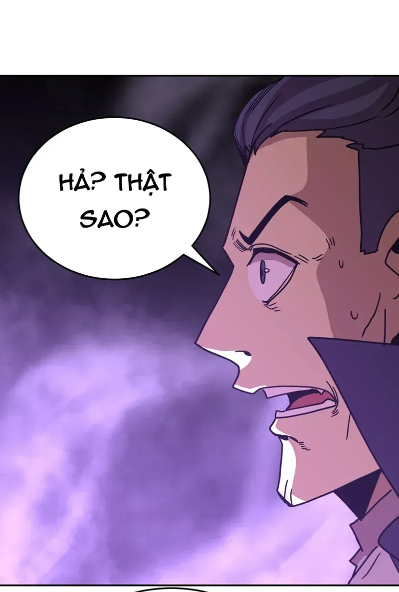 Cao Võ Hạ Cánh Đến Một Vạn Năm Sau Chap 306 - Next Chap 307