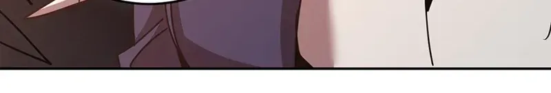 Cao Võ Hạ Cánh Đến Một Vạn Năm Sau Chap 306 - Next Chap 307