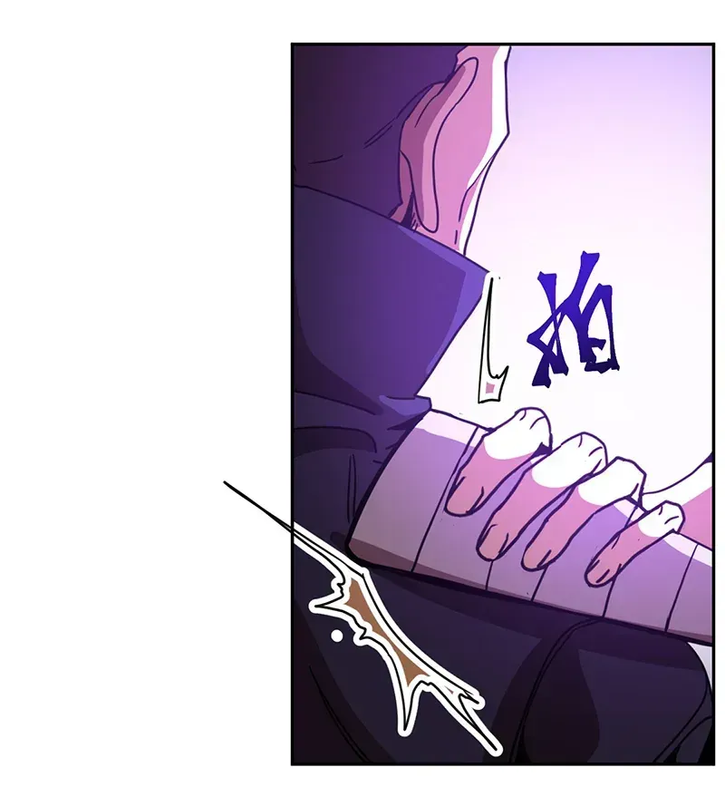 Cao Võ Hạ Cánh Đến Một Vạn Năm Sau Chap 306 - Next Chap 307