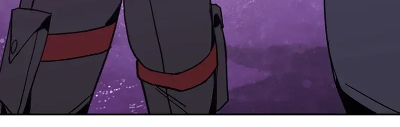 Cao Võ Hạ Cánh Đến Một Vạn Năm Sau Chap 306 - Next Chap 307