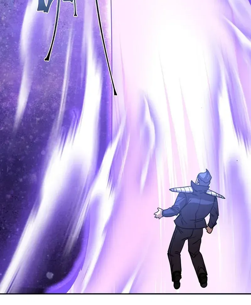 Cao Võ Hạ Cánh Đến Một Vạn Năm Sau Chap 306 - Next Chap 307