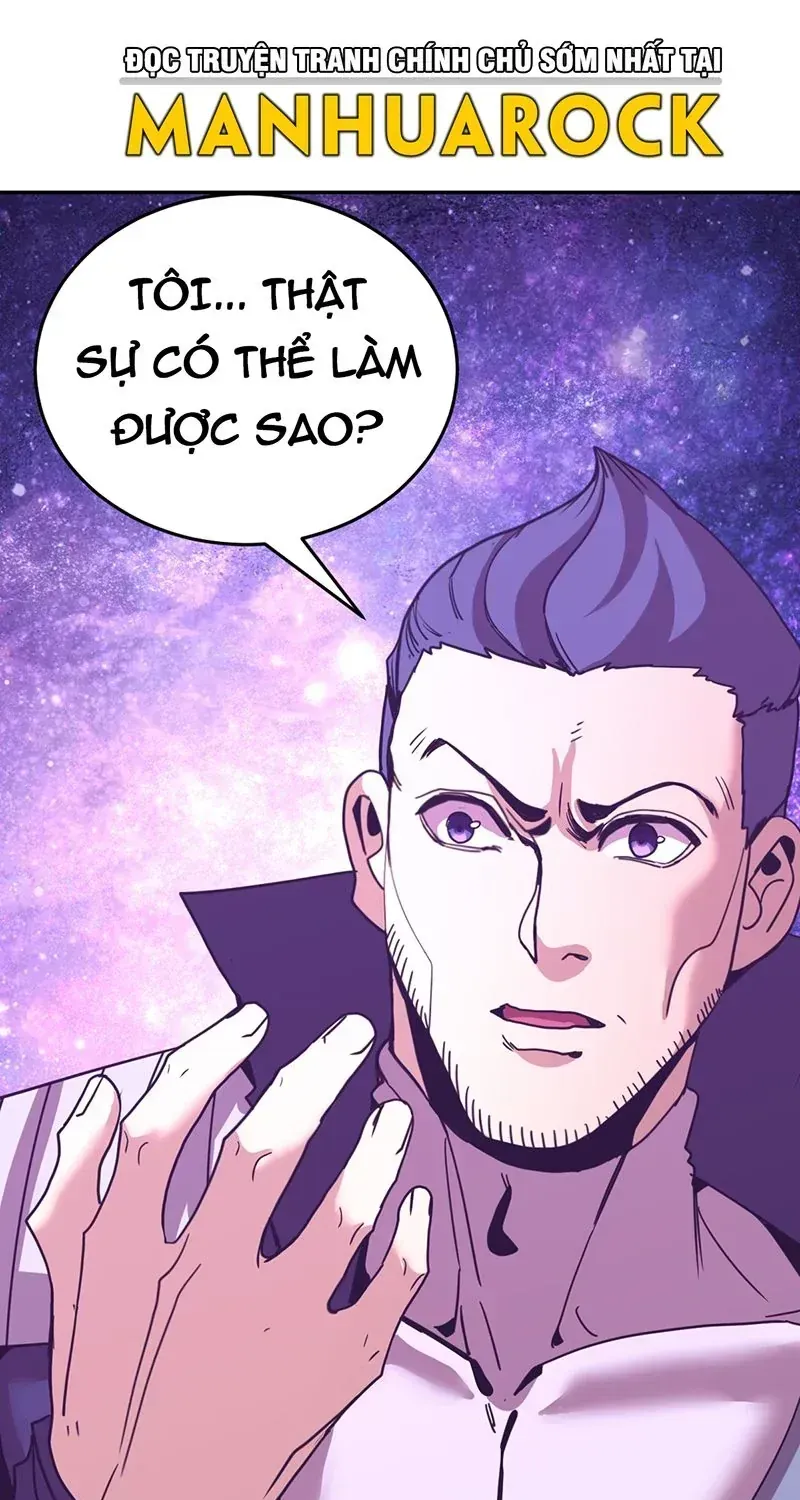 Cao Võ Hạ Cánh Đến Một Vạn Năm Sau Chap 306 - Next Chap 307