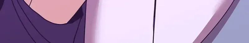 Cao Võ Hạ Cánh Đến Một Vạn Năm Sau Chap 306 - Next Chap 307