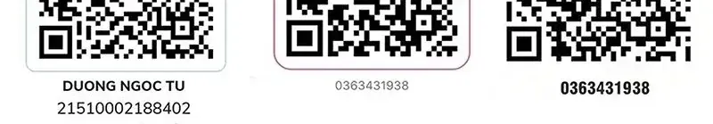 Cao Võ Hạ Cánh Đến Một Vạn Năm Sau Chap 306 - Next Chap 307