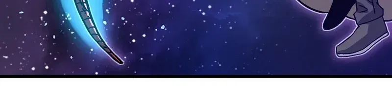 Cao Võ Hạ Cánh Đến Một Vạn Năm Sau Chap 306 - Next Chap 307