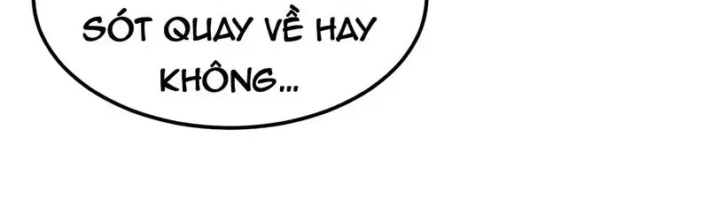 Cao Võ Hạ Cánh Đến Một Vạn Năm Sau Chap 306 - Next Chap 307