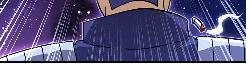 Cao Võ Hạ Cánh Đến Một Vạn Năm Sau Chap 306 - Next Chap 307