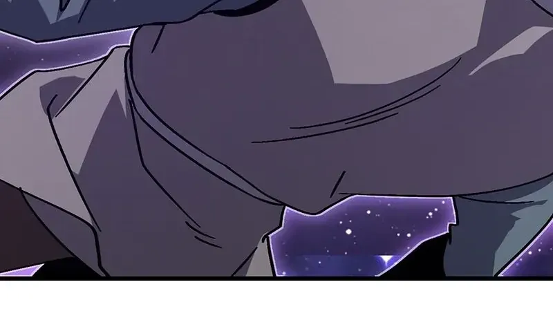 Cao Võ Hạ Cánh Đến Một Vạn Năm Sau Chap 306 - Next Chap 307