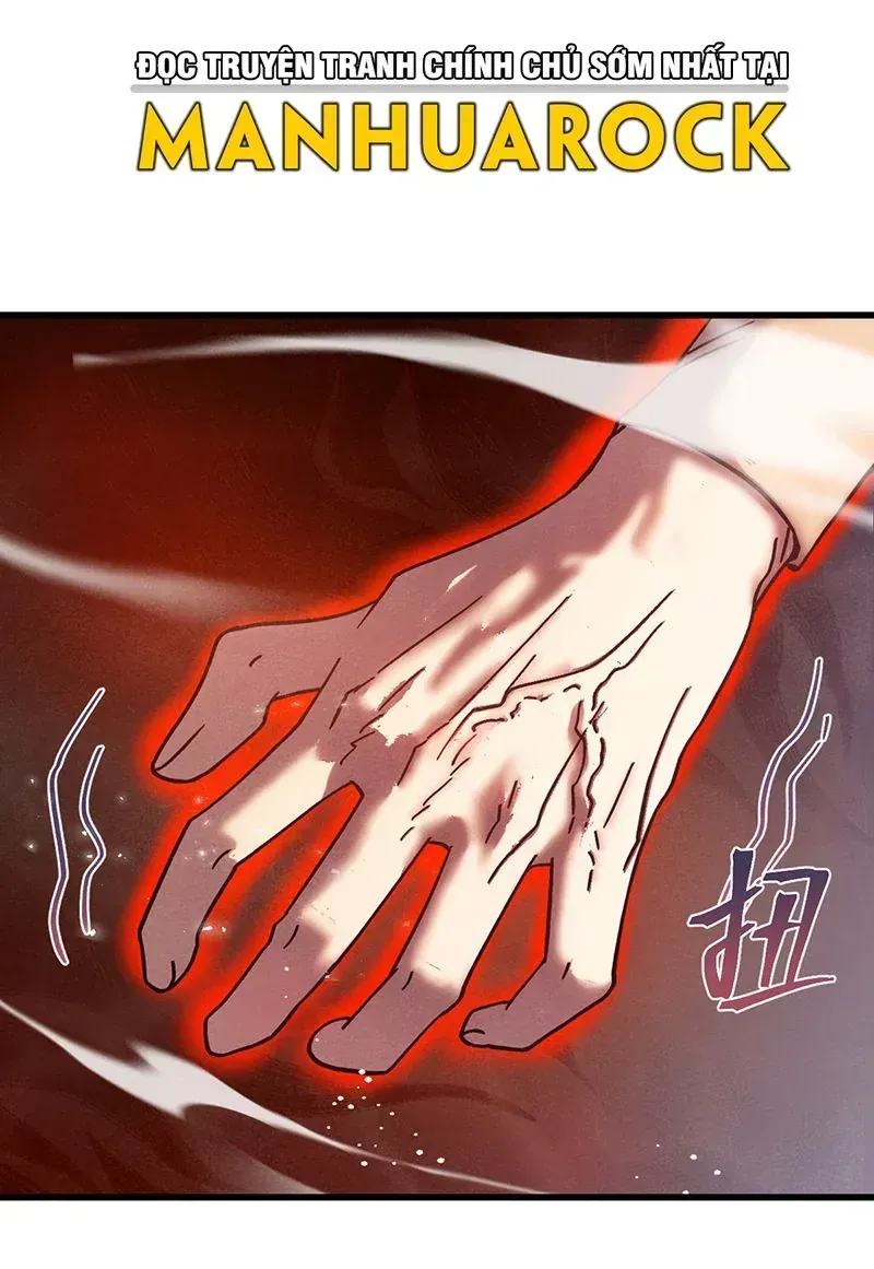 Cao Võ Hạ Cánh Đến Một Vạn Năm Sau Chap 306 - Next Chap 307