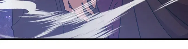 Cao Võ Hạ Cánh Đến Một Vạn Năm Sau Chap 306 - Next Chap 307