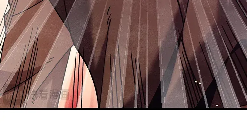 Cao Võ Hạ Cánh Đến Một Vạn Năm Sau Chap 306 - Next Chap 307