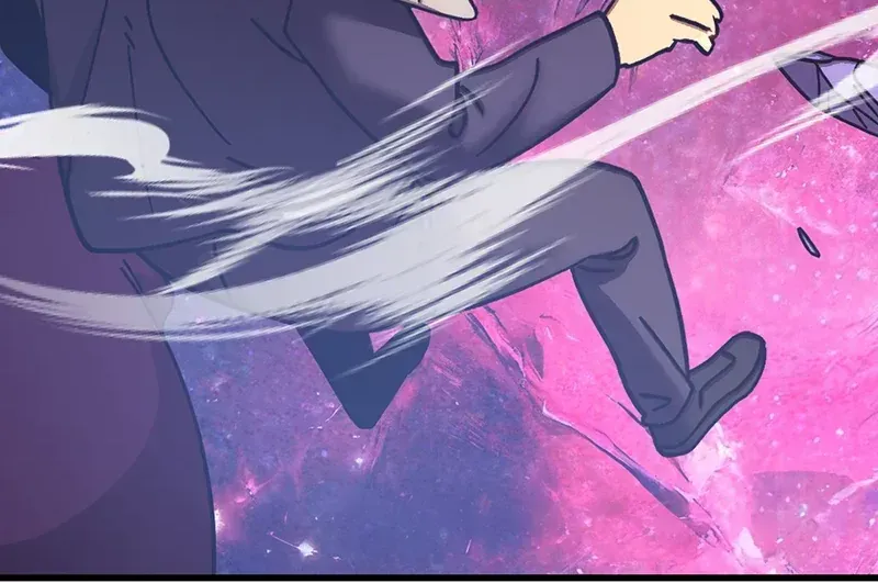 Cao Võ Hạ Cánh Đến Một Vạn Năm Sau Chap 306 - Next Chap 307