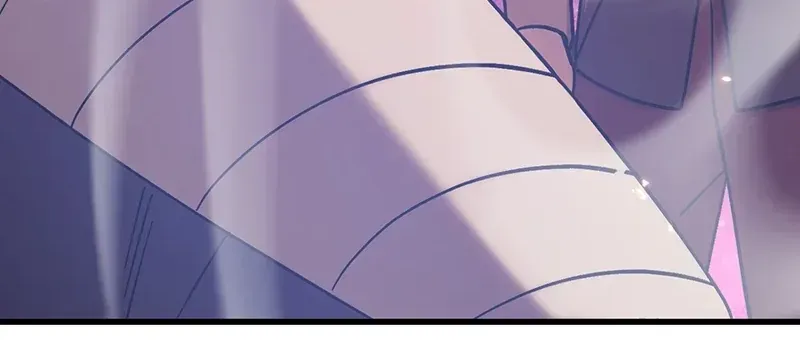 Cao Võ Hạ Cánh Đến Một Vạn Năm Sau Chap 306 - Next Chap 307