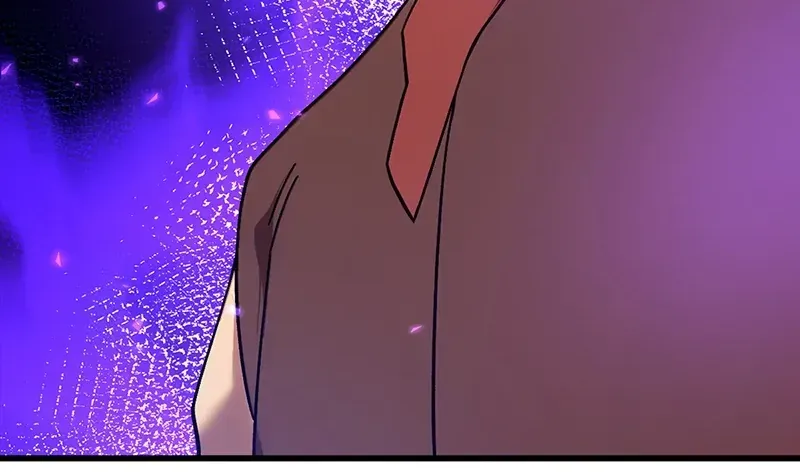 Cao Võ Hạ Cánh Đến Một Vạn Năm Sau Chap 306 - Next Chap 307