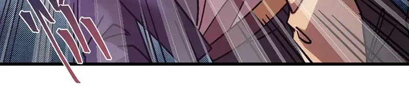 Cao Võ Hạ Cánh Đến Một Vạn Năm Sau Chap 306 - Next Chap 307