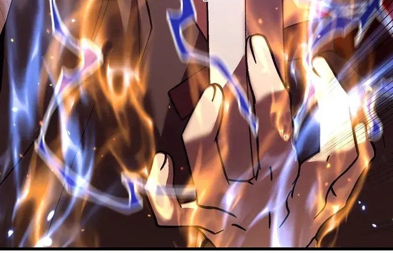 Cao Võ Hạ Cánh Đến Một Vạn Năm Sau Chap 306 - Next Chap 307