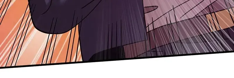 Cao Võ Hạ Cánh Đến Một Vạn Năm Sau Chap 306 - Next Chap 307