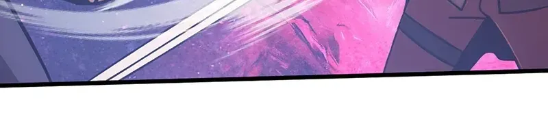 Cao Võ Hạ Cánh Đến Một Vạn Năm Sau Chap 306 - Next Chap 307