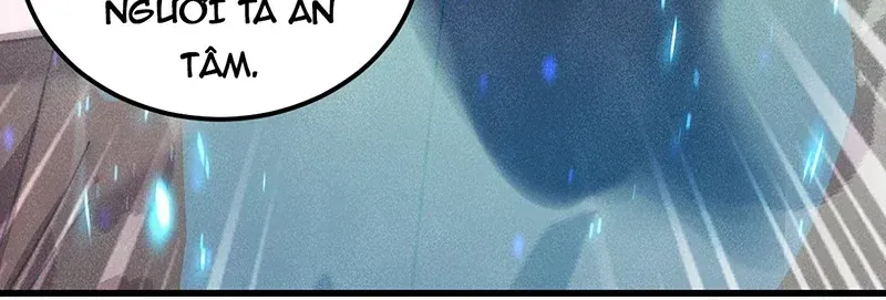 Cao Võ Hạ Cánh Đến Một Vạn Năm Sau Chap 306 - Next Chap 307