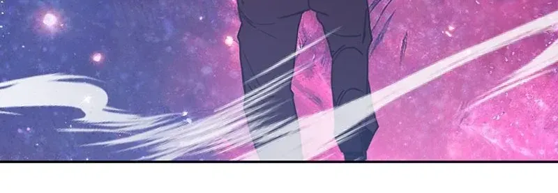 Cao Võ Hạ Cánh Đến Một Vạn Năm Sau Chap 306 - Next Chap 307