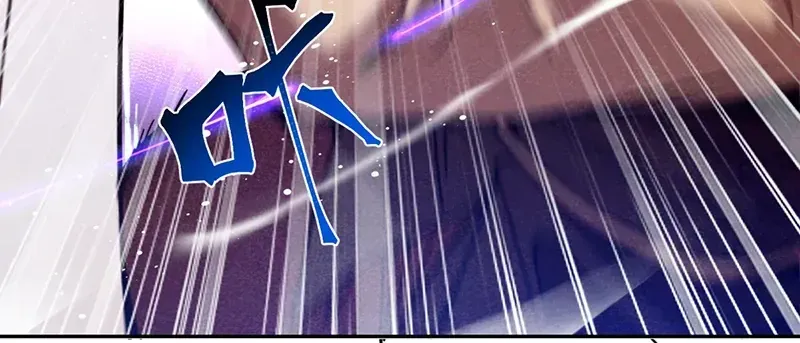 Cao Võ Hạ Cánh Đến Một Vạn Năm Sau Chap 306 - Next Chap 307