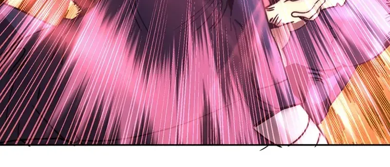 Cao Võ Hạ Cánh Đến Một Vạn Năm Sau Chap 306 - Next Chap 307