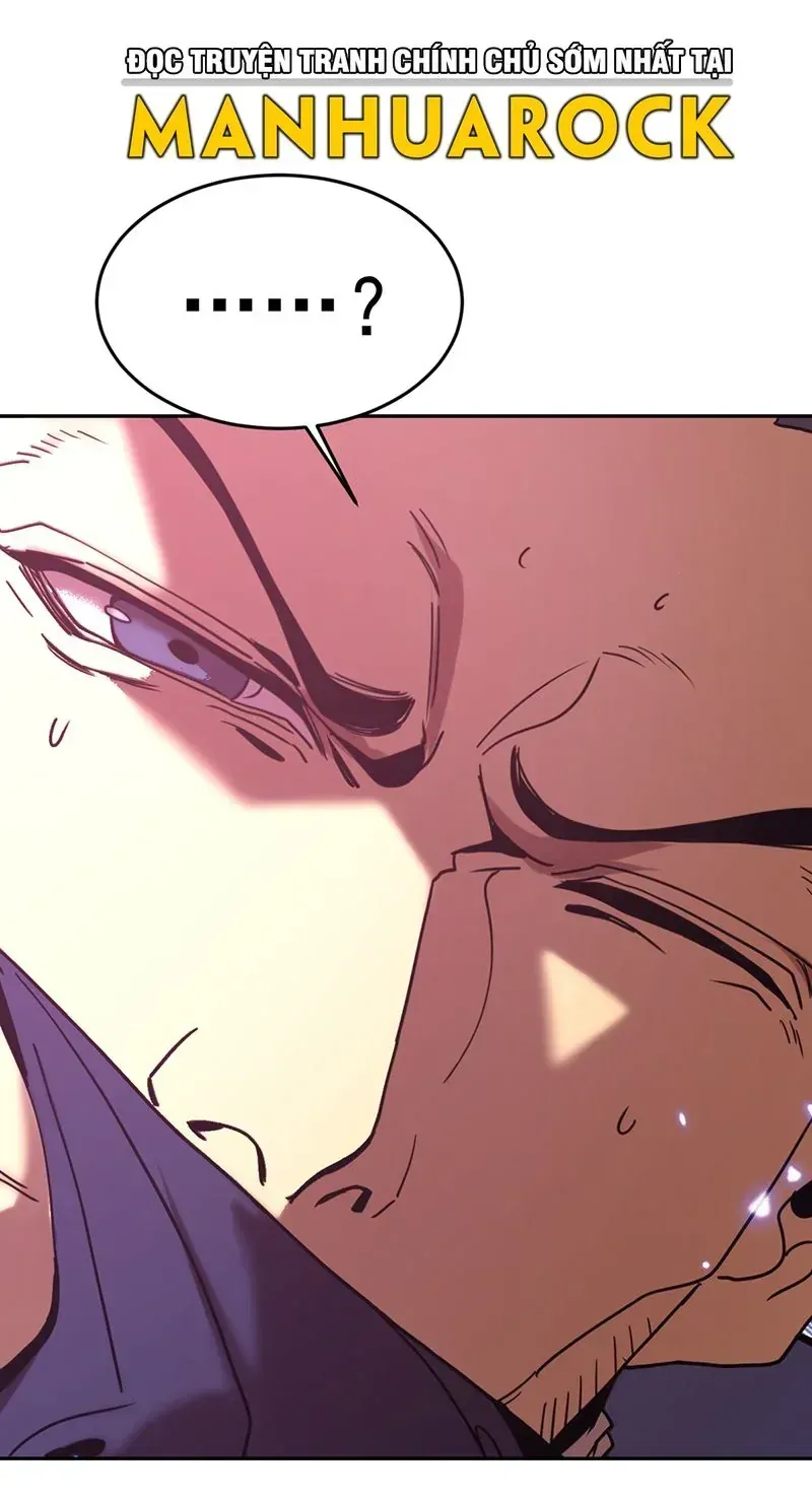 Cao Võ Hạ Cánh Đến Một Vạn Năm Sau Chap 306 - Next Chap 307