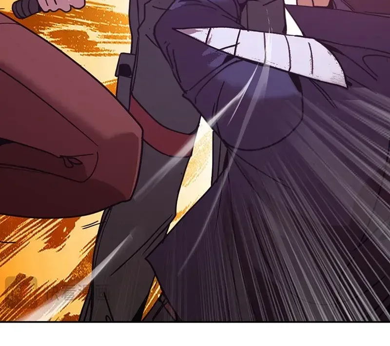 Cao Võ Hạ Cánh Đến Một Vạn Năm Sau Chap 306 - Next Chap 307