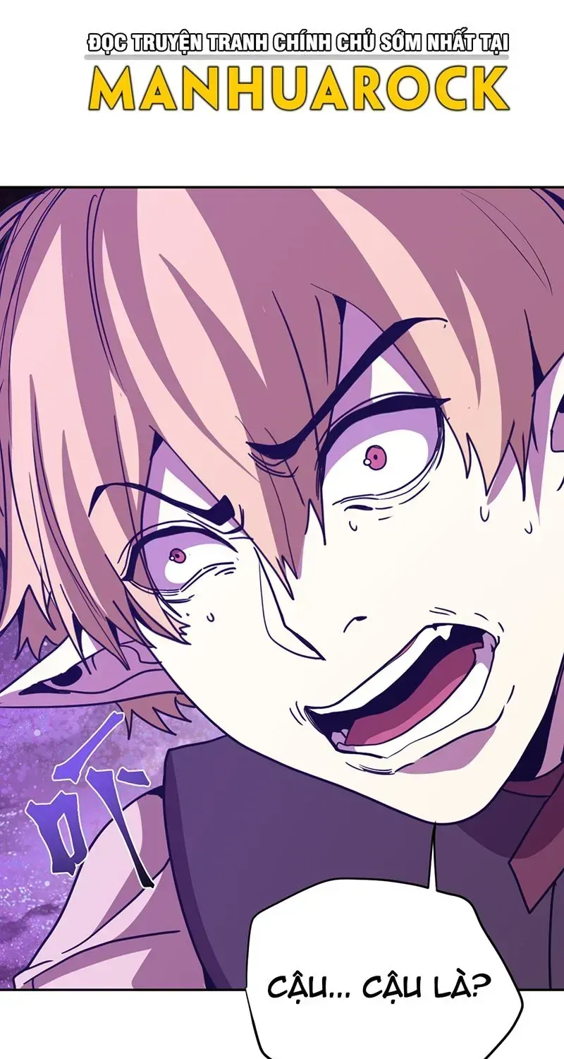 Cao Võ Hạ Cánh Đến Một Vạn Năm Sau Chap 306 - Next Chap 307