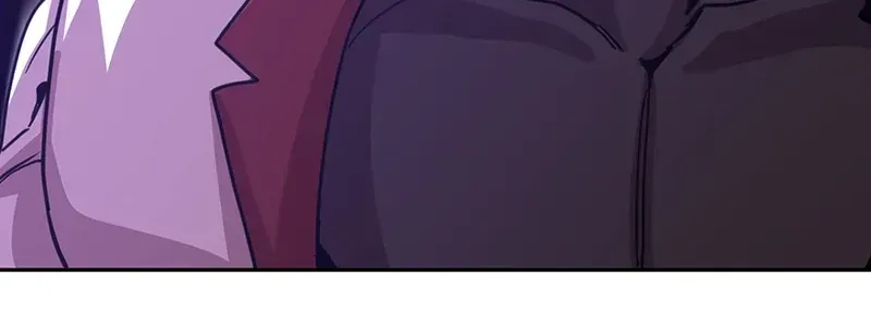 Cao Võ Hạ Cánh Đến Một Vạn Năm Sau Chap 306 - Next Chap 307