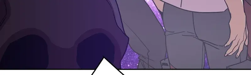 Cao Võ Hạ Cánh Đến Một Vạn Năm Sau Chap 306 - Next Chap 307