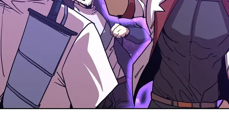 Cao Võ Hạ Cánh Đến Một Vạn Năm Sau Chap 306 - Next Chap 307