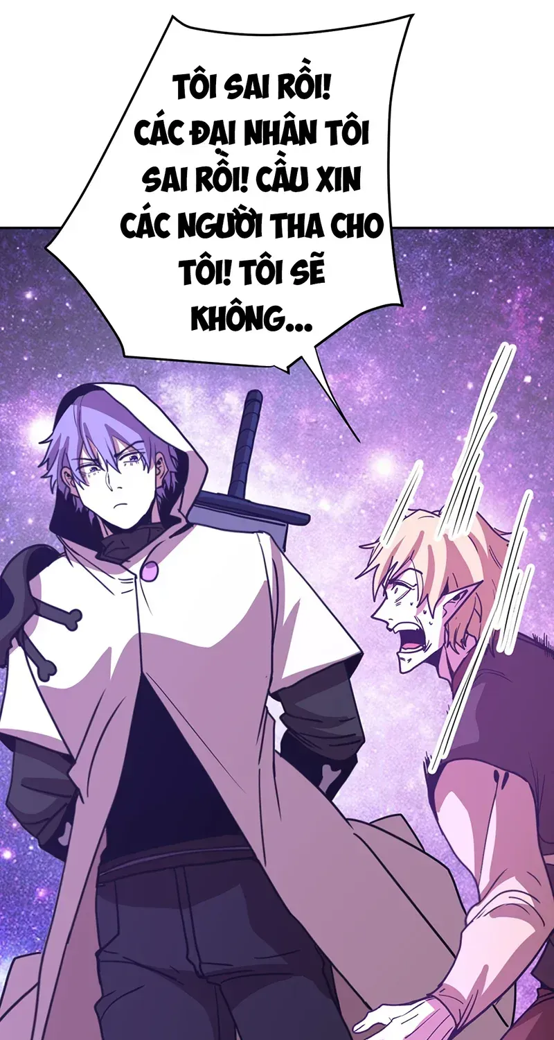 Cao Võ Hạ Cánh Đến Một Vạn Năm Sau Chap 306 - Next Chap 307