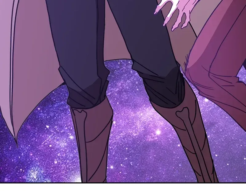 Cao Võ Hạ Cánh Đến Một Vạn Năm Sau Chap 306 - Next Chap 307