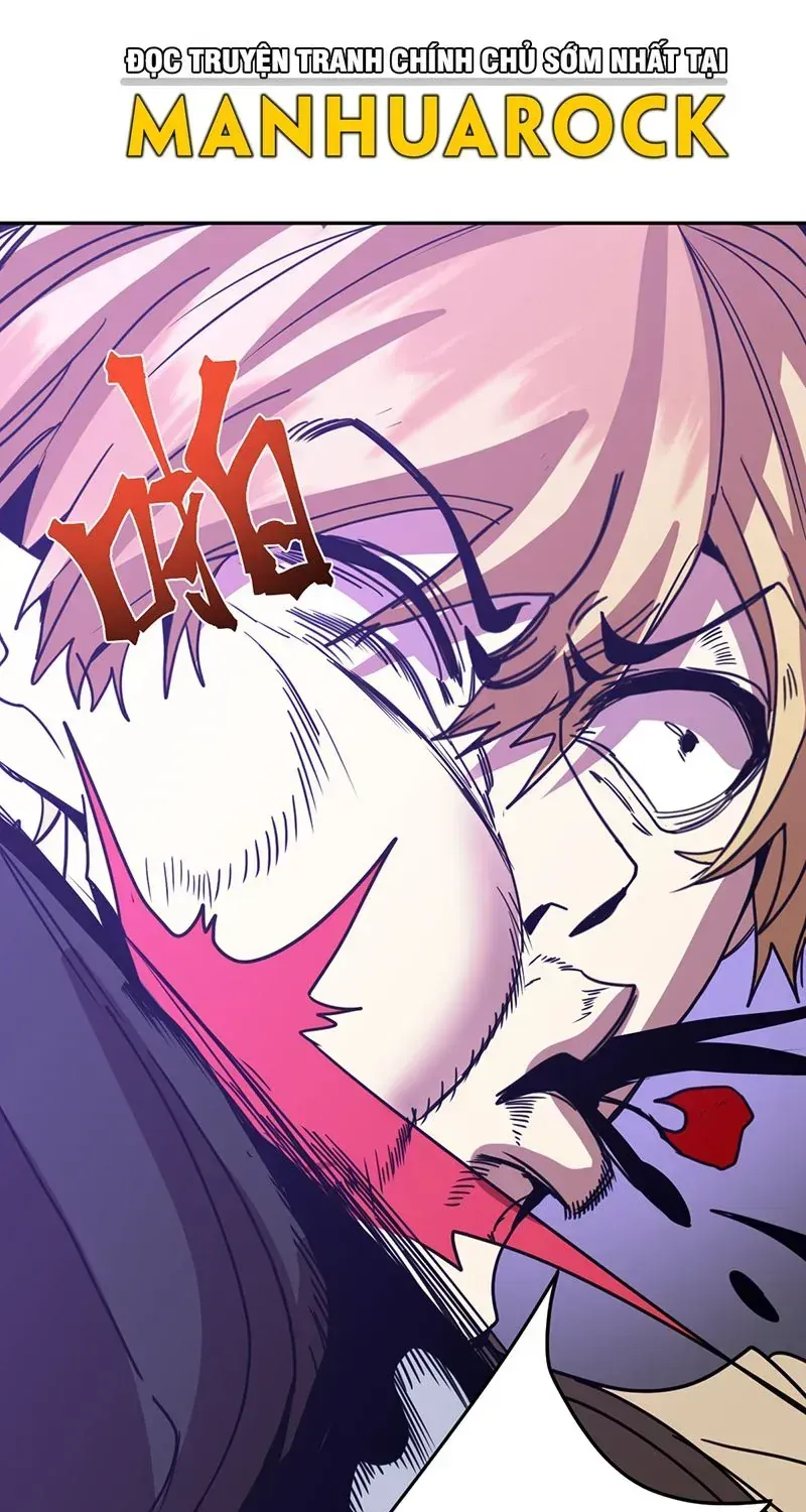 Cao Võ Hạ Cánh Đến Một Vạn Năm Sau Chap 306 - Next Chap 307