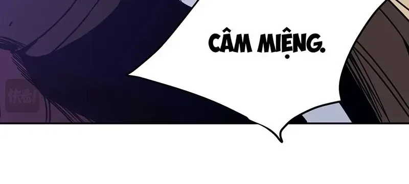 Cao Võ Hạ Cánh Đến Một Vạn Năm Sau Chap 306 - Next Chap 307