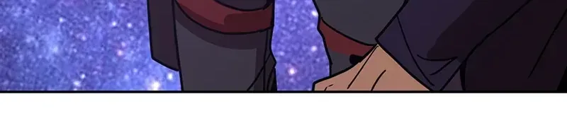 Cao Võ Hạ Cánh Đến Một Vạn Năm Sau Chap 306 - Next Chap 307