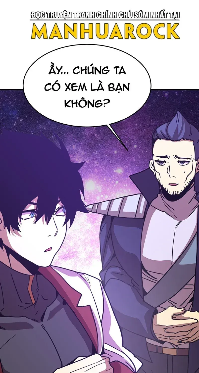 Cao Võ Hạ Cánh Đến Một Vạn Năm Sau Chap 306 - Next Chap 307