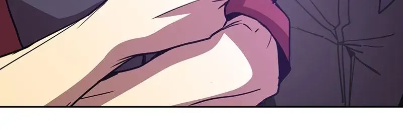 Cao Võ Hạ Cánh Đến Một Vạn Năm Sau Chap 306 - Next Chap 307