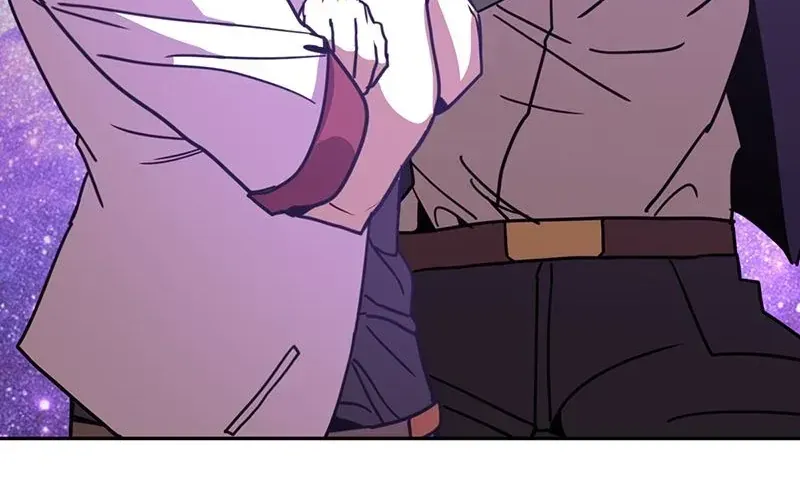 Cao Võ Hạ Cánh Đến Một Vạn Năm Sau Chap 306 - Next Chap 307