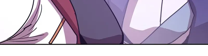 Cao Võ Hạ Cánh Đến Một Vạn Năm Sau Chap 306 - Next Chap 307