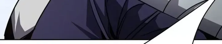 Cao Võ: Hạ Cánh Đến Một Vạn Năm Sau Chap 307 - Next Chap 308