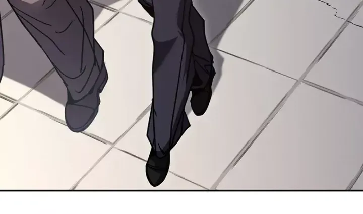 Cao Võ: Hạ Cánh Đến Một Vạn Năm Sau Chap 307 - Next Chap 308