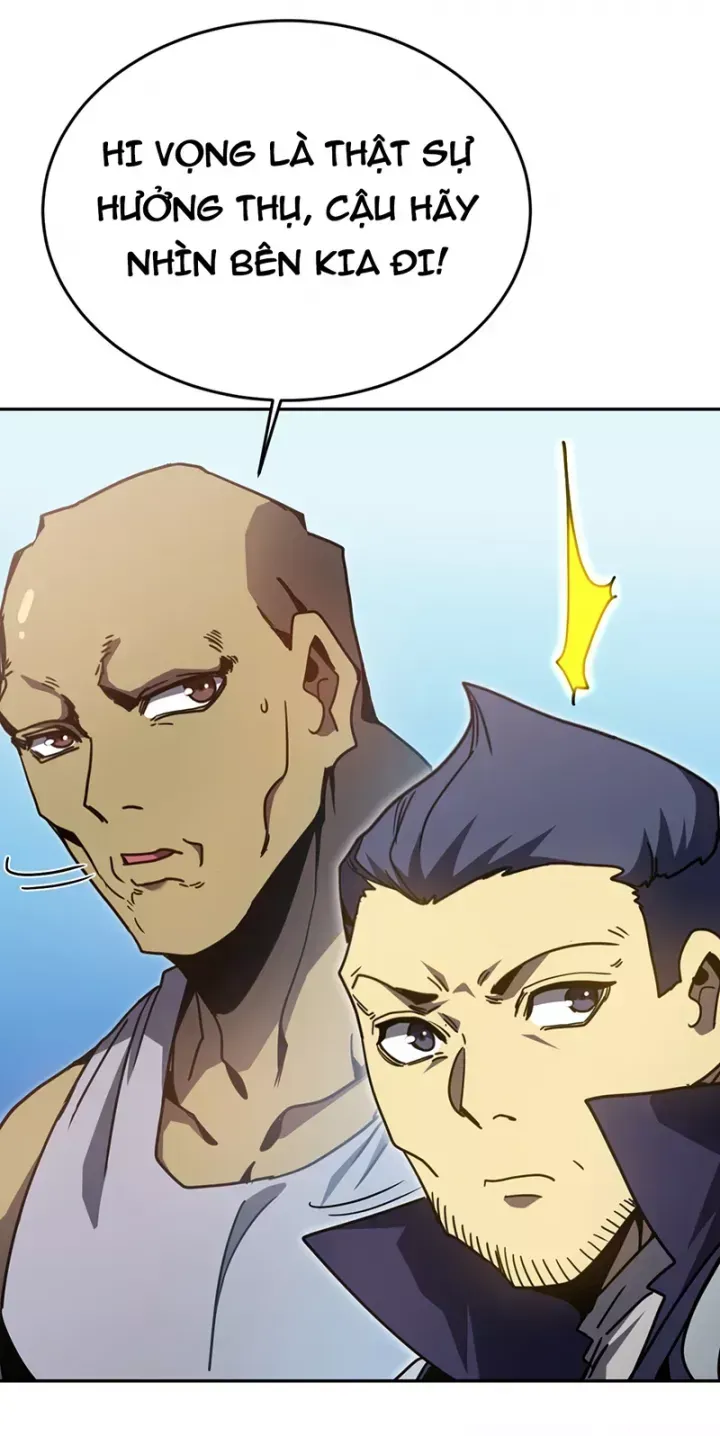 Cao Võ: Hạ Cánh Đến Một Vạn Năm Sau Chap 307 - Next Chap 308