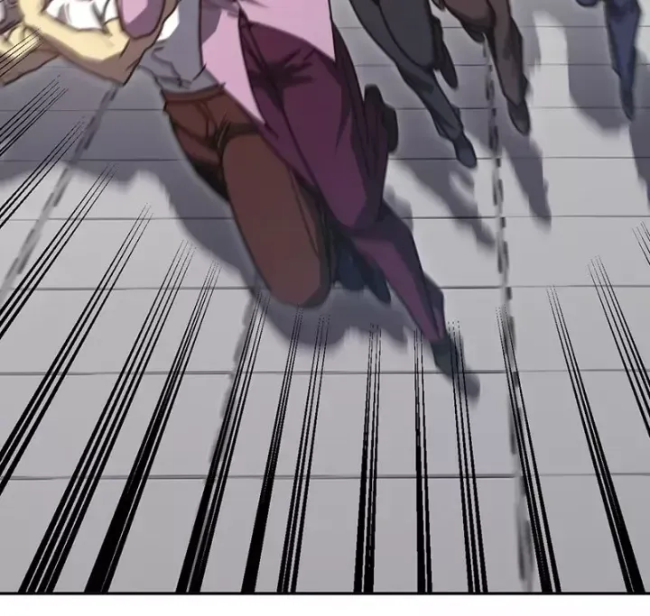 Cao Võ: Hạ Cánh Đến Một Vạn Năm Sau Chap 307 - Next Chap 308