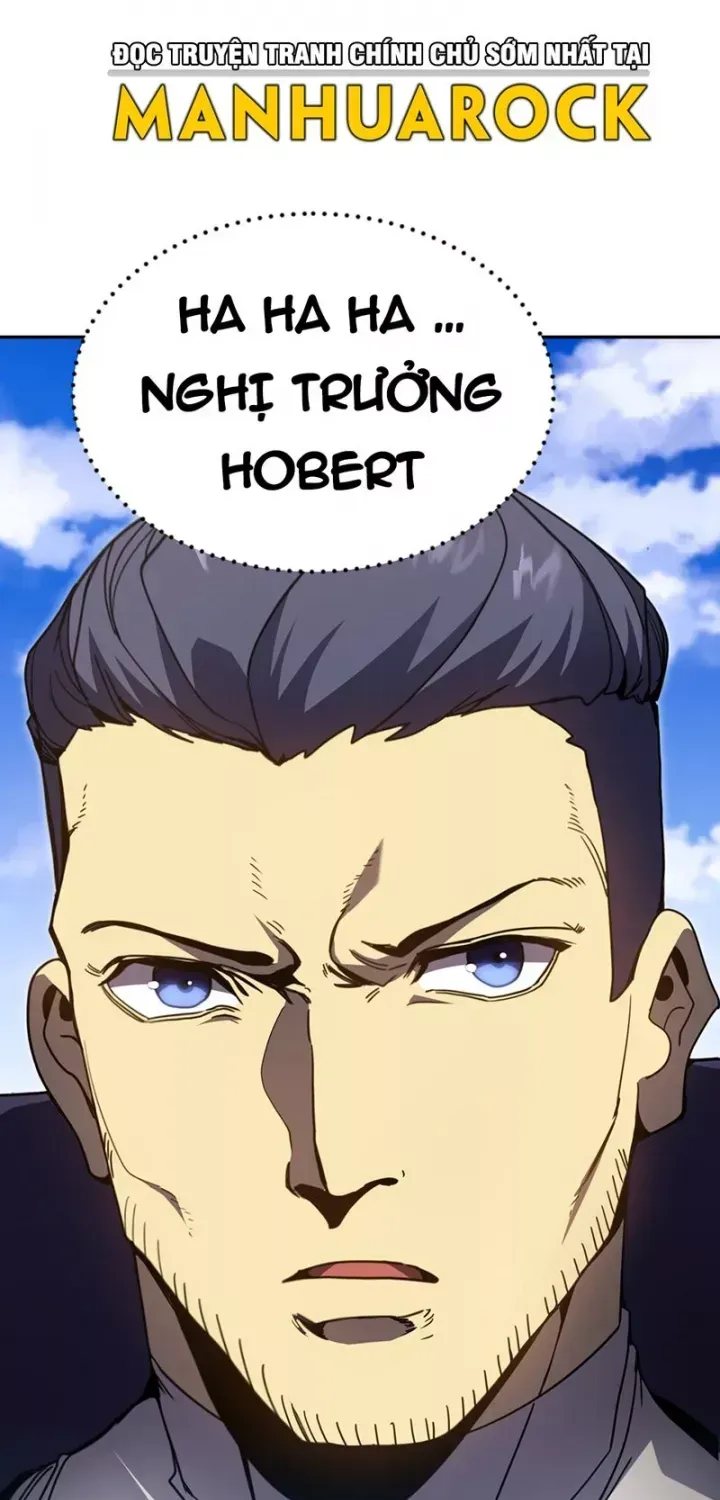 Cao Võ: Hạ Cánh Đến Một Vạn Năm Sau Chap 307 - Next Chap 308